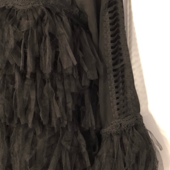 Mod X top Size Medium is just EVERYTHING! - Picture 13 of 15